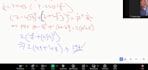 help in math algebra statistics other mathematics topic live