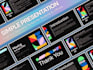 make university presentations that gets you the best grades