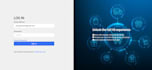 develop CRM, erp web app in asp net mvc, dot net core
