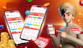 develop tiranga, 91 club, big daddy wingo, daman, aviator crash game development