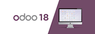 do odoo 18 implementation