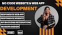 design, clone, duplicate webflow website develop framer design to webflow