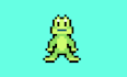 create stunning pixel art nfts