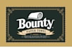 design conservative paper towel logo