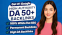 create 300 swedish, italian, french, dutch, austria,german seo backlinks