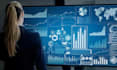 do survey analysis and questionnaire analysis