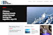 publish article on big news network and vents magazine