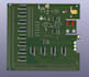 develop embedded systems with pcb design, stm32, arduino,esp32