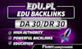 do poland backlinks from polish forum link building seo