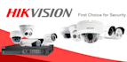 remotely configure your hikvision nvr  IP cameras