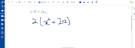 make math easy and fun o level success starts here