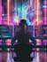 be your blockchain developer and smart contract expert