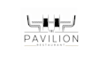 design high resolution special restaurant logo