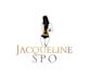 design durable sexual logo for you