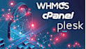 help you setup a web hosting business