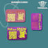design and print a 3d business card for you