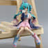 convert fbx or vrm to any mmd model