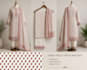 do  pattern design repeat pattern and fabric