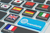 translate dutch to english and vice versa