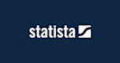 provide premium statista market report and charts