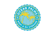 design awesome boat storage logo