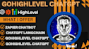 setup gohighlevel chatgpt integration, ghl to chatgpt, ghl openai automation