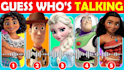 create custom trivia quiz videos for youtube