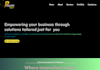 build a high converting landing page in wordpress