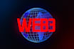 develop a custom website