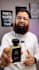 create authentic male ugc videos for your brand