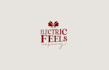 looking fun aesthetic gift shop brand logo