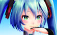 create 3d model for mmd, vrchat, vroid, iclone, tf2 model, ue5 sfm, wonder