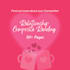 craft your relationship composite chart astrology reading