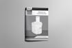 design and layout an instruction manual
