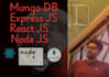 be your next go to web developer