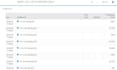 handle your statistics, maths, and calculus tasks
