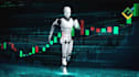 develop profitable etrade bot, saxo bot, fidelity bot,  tastytrade bot, ibkr bot