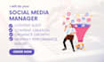 manage your social media with proven engagement strategies