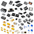source electronic and semiconductor components for you