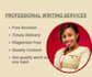 write high quality essays and assignments on engineering management, case study