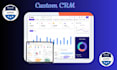 customize and configure your dynamics 365 CRM and powerapps development