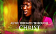 create exceptional church highlight and intro video