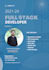 create complete mvp and CRM
