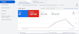 create and optimize highly targeted ad campaigns using google adsense