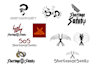 do professional logo design, emblem, monogram, mascot