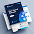 create user manual of your proyect