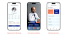 develop telehealth and telemedicine mobile app