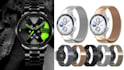 do vfx, cgi 3d industrial and jewelry animation and visualization with modelling