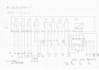 convert PDF electrical drawings into eplan p8 v29 or 2025