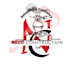 make logo design easily fast,